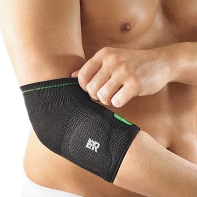 Armbågsskydd Epi Classic