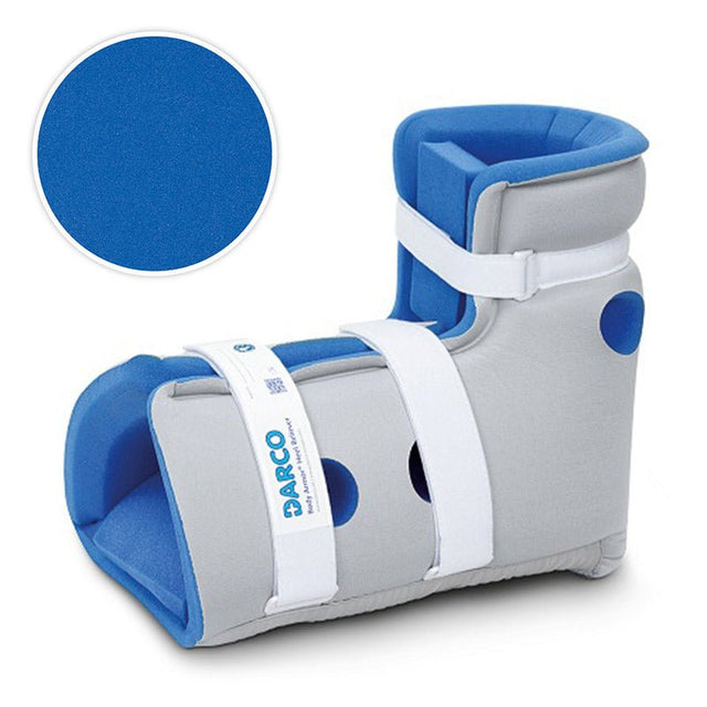 One size hälavlastning - "Slät"