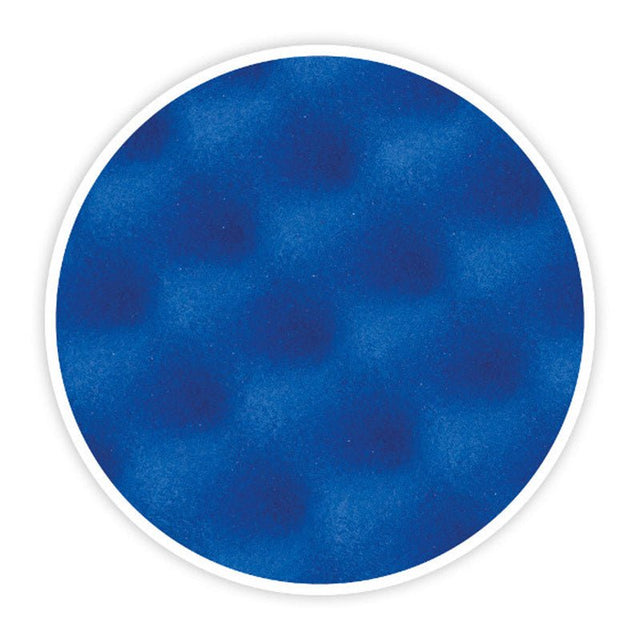 One size hælaflastning - "æggebakke" - Seniorshop