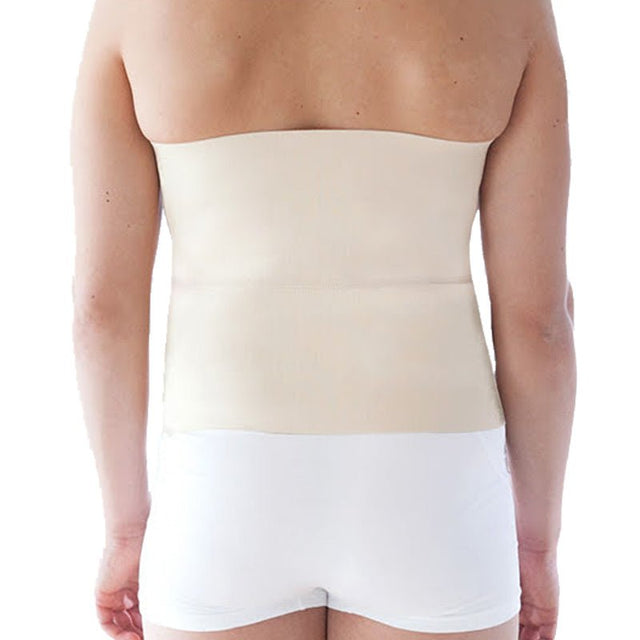 Elastisk gördel - Form 25