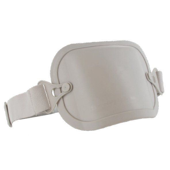 Stomiskydd ProtectorMax