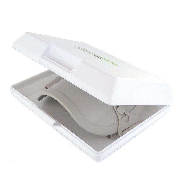 Stomiskydd ProtectorMax