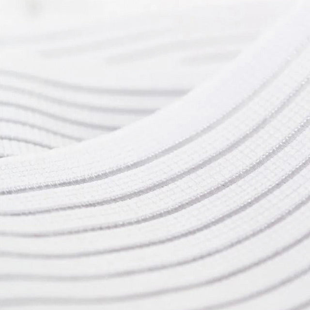 Ribben - og lændebælte - Herre - Seniorshop