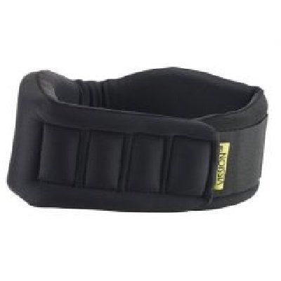 Anatomisk formet halskrave - Seniorshop