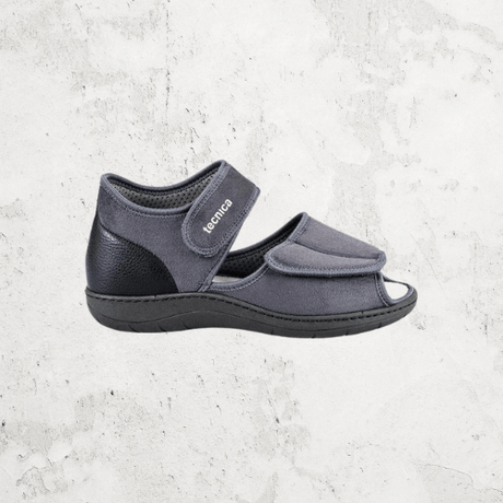 Terapisko - Seniorshop