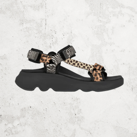 Sandaler