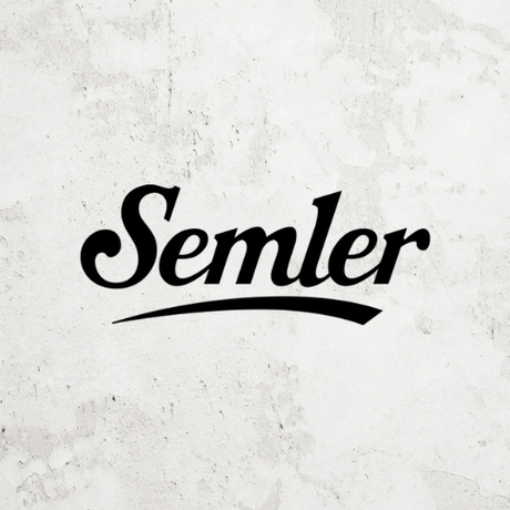 Semler - Seniorshop