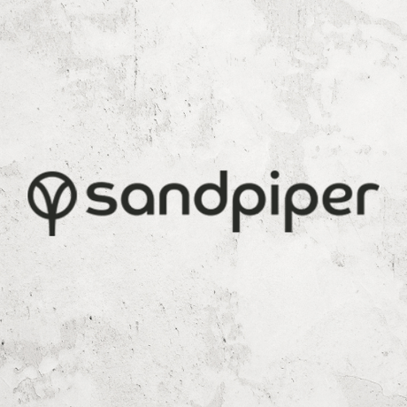 Sandpiper - Seniorshop