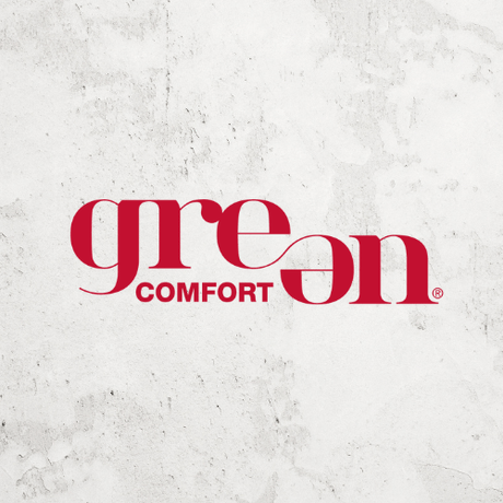 Green Comfort - Seniorshop