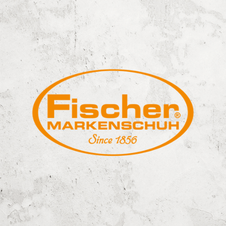 Fischer - Seniorshop