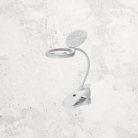 Lamper - Seniorshop