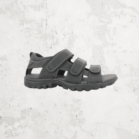 Sandaler til herrer - Seniorshop