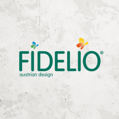 Fidelio - Seniorshop