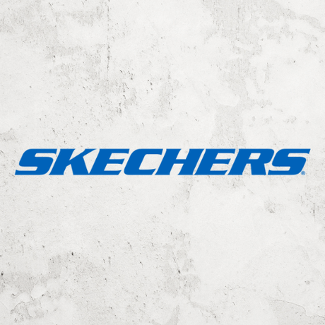 Skechers - Seniorshop