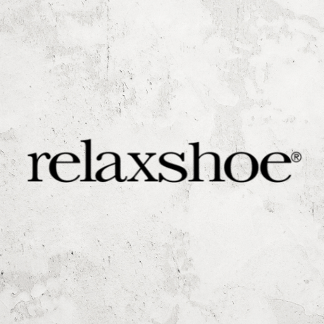 Relaxshoe - Seniorshop