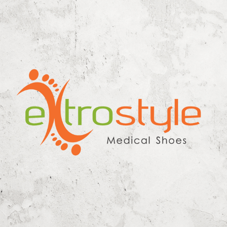 Extro Style - Seniorshop