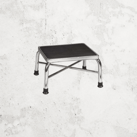 Skamler - Seniorshop