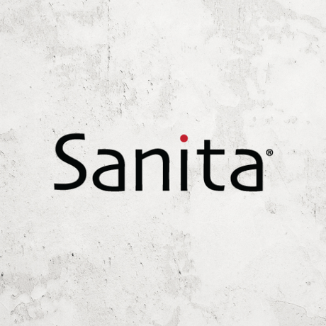Sanita Footwear - Seniorshop