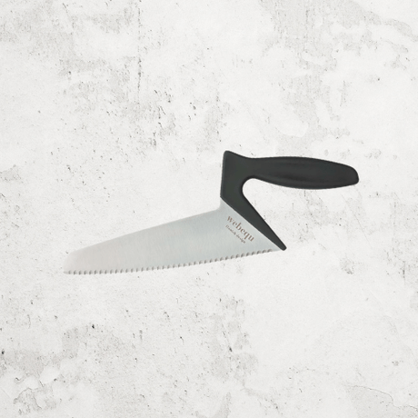 Knive - Seniorshop
