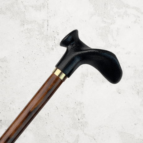 Ergonomiske stokke - Seniorshop
