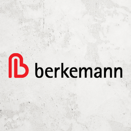 Berkemann - Seniorshop