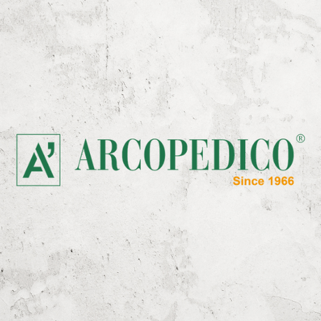 Arcopedico - Seniorshop