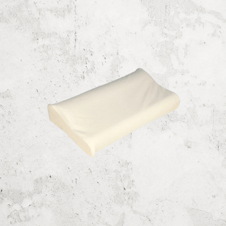 Dyner og puder - Seniorshop