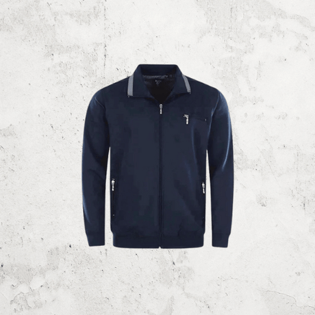 Trøjer og overdele - Seniorshop