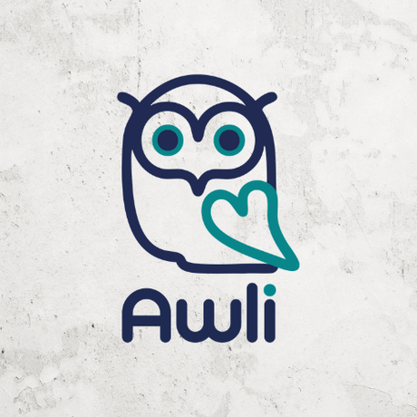 Awli - Seniorshop