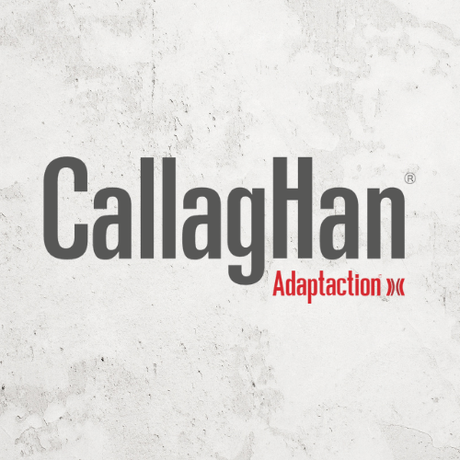 CallagHan