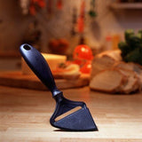 Ostehøvl, osteskærer - Seniorshop