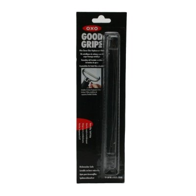 Knivar till OXO Good Grips osthyvel