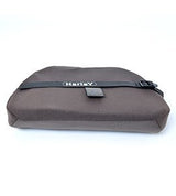 Lændepude til bilsæde - Seniorshop