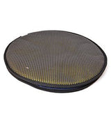 Drejepude i nylon - Ø45 cm - Seniorshop