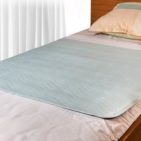 Stiklagen til inkontinens - 85x90 cm - Seniorshop