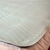 Stiklagen til inkontinens - 85x90 cm - Seniorshop