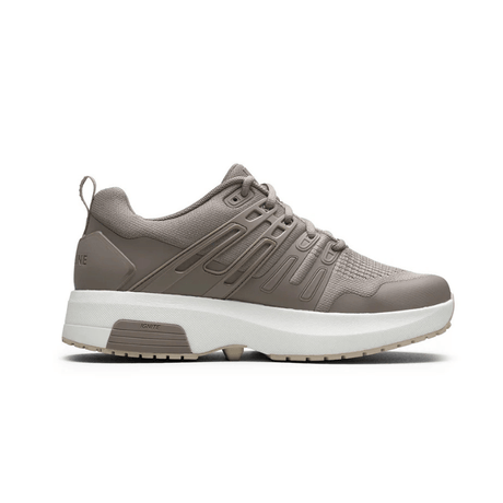 Gaitline Advance Lite damesneaker - Sand