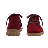 Semler damkänga - Bordeaux