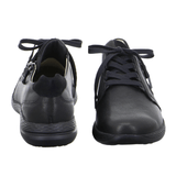 Fidelio damesneaker - Sort