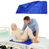 Glidmatta för förflyttning - 70x68 cm