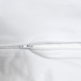 Örngott för inkontinens 60x63 cm