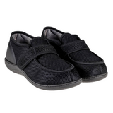 Mjuk och bred specialskor - Tecnica Larry