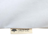 Örngott för inkontinens 60x63 cm