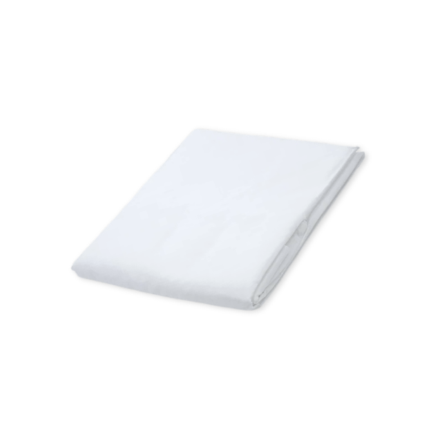 Påslakan för inkontinens - 140x200 cm