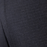 Brandhämmande rökfilt / Röktäcke