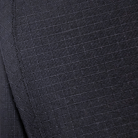 Brandhämmande rökfilt / Röktäcke