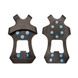 Sne - og isbeslag til sko - 2GO Walking