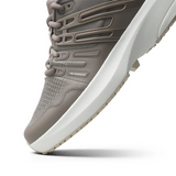 Gaitline Advance Lite damsneaker - Sand