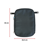 Termoväska / kylväska för Muuvi Up