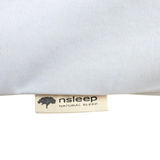 Påslakan för inkontinens - 140x200 cm